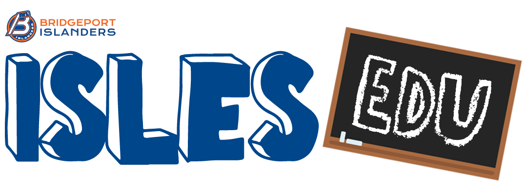 Isles EDU Logo